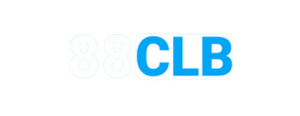 88XLB