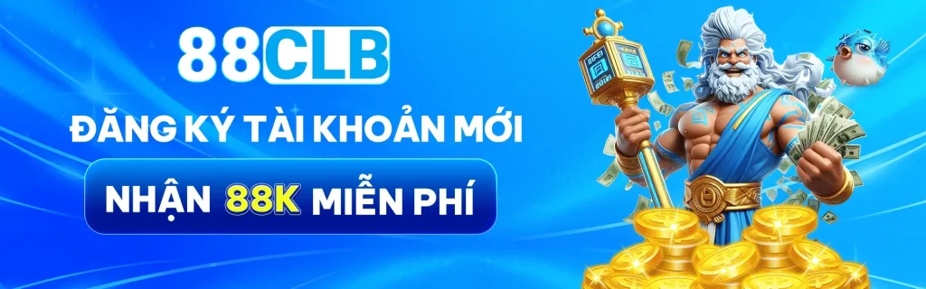 Khuyến mãi đăng ký